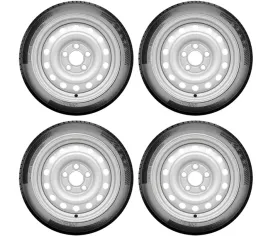 4x-nowe-kola-stal-zimowe-peugeot-partner-opel-combo-205-60r16-goodyear