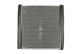 parownik-klimatyzacji-92321-nis