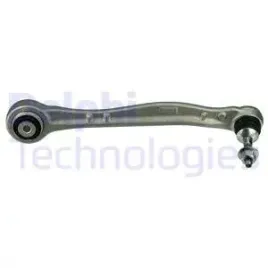 sworzen-wahacza-tc3401-del