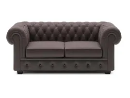 sofa-chesterfield-calisto-2-vii