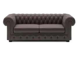 sofa-chesterfield-calisto-3-grupa-i