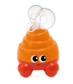 krab-do-kapieli