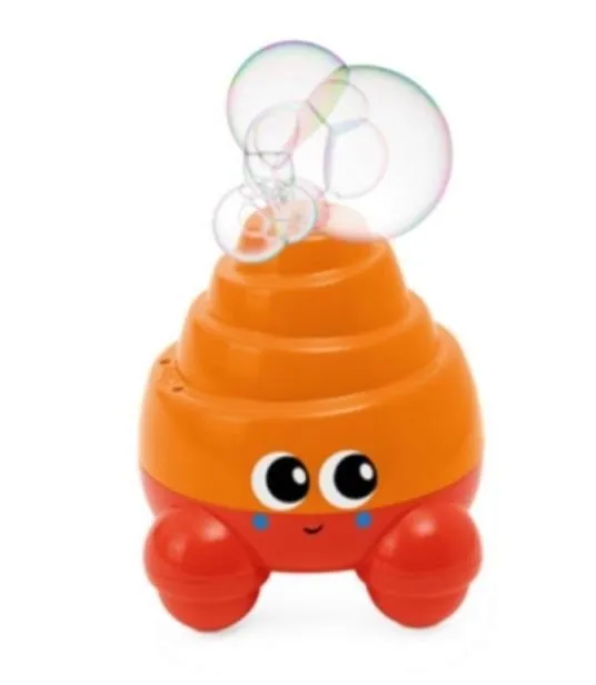 krab-do-kapieli