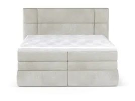 lozko-kontynentalne-z-pojemnikiem-na-posciel-donato-grupa-iv-180x200-cm