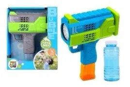 maszynka-pistolet-do-baniek-mix