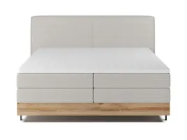 lozko-kontynentalne-z-pojemnikiem-na-posciel-kardia-grupa-iv-160x200-cm