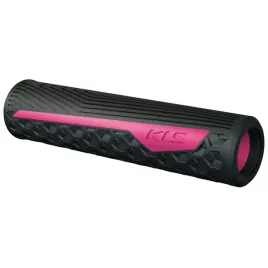 chwyt-kierownicy-kls-advancer-020-pink