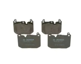 klocek-hamulcowy-kpl-0986424331-boh