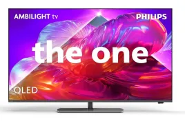 philips-55pqs9001-12-telewizor-1397-cm-55-4k-ultra-hd-smart-tv-wi-fi