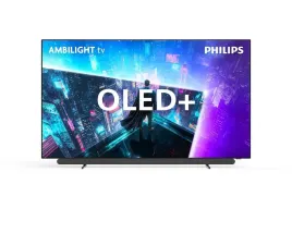 philips-48oled911-12-telewizor-1219-cm-48-4k-ultra-hd-smart-tv-wi-fi