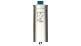 kondensator-gazowy-mkg-niskich-napiec-30kvar-400v-kg-mkg-30-400