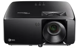 optoma-hz41hdr-projektor-o-standardowym-rzucie-4400-ansi-lumenow-dlp-108