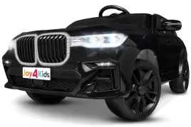 duzy-suv-x8-sport-naped-4x4-skora-led-pilot-apka-lakierowany