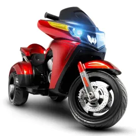 duzy-motorek-trojkolowy-na-akumulator-12v-7ah-miekkie-kola-eva-skora