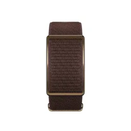 polar-920115933-opaska-do-monitorowania-aktywnosci-nie-0-mm-0-miedzia