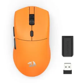 redragon-sparda-m919ob-ult-myszka