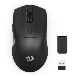 redragon-sparda-m919-ult-myszka