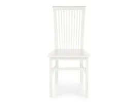 fotel-kubelkowa-forma-nowoczesny-design-klara-1-dab-sonoma