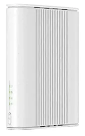 zyxel-nr5111-router-bezprzewodowy-gigabit-ethernet-dual-band-2-4-ghz-5