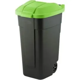 curver-kosz-na-odpady-czarny-110l-pokrywa-zielona