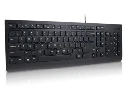 lenovo-essential-klawiatura-uniwersalne-usb-czeski-slowacki-czarny