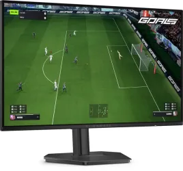 alienware-aw2726dl-monitor-komputerowy-686-cm-27-2560-x-1440-px-quad