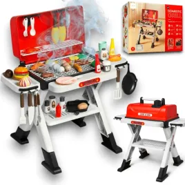 wielki-grill-zabawkowy-dla-dzieci-gotowanie-63-elementy-zestaw-bbq