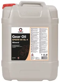 olej-przekladniowy-comma-gear-oil-ep-80-90-gl-4-20l-wysoka-ochrona-i-plyn