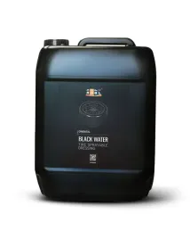 adbl-black-water-5l-plynny-dressing-do-opon-gum-i-winylu-wydobywa-glebo