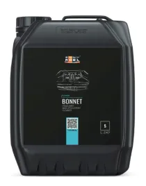 adbl-bonnet-5l-profesjonalny-preparat-do-czyszczenia-podsufitki-i-tapicerki