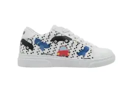 dogo-trampki-dzieciece-z-nadrukiem-aut-i-peter-pan-32-j6h