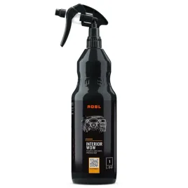 adbl-interior-wow-1l-dressing-do-plastikow-wewnetrznych-nablyszczajacy-i