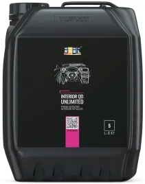 adbl-interior-qd-5l-quick-detailer-do-wnetrza-nablyszcza-i-odswieza-twor