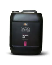 adbl-interior-qd-5l-szybki-detailer-do-plastikow-we-wnetrzu-odswieza-na