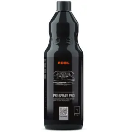 adbl-pre-spray-pro-1l-profesjonalny-preparat-do-prania-tapicerki-material