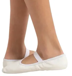 capezio-baletki-wsuwane-biale-dzieciece-ze-skora-275-j6g