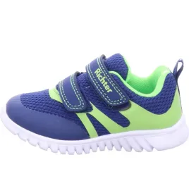 richter-sportowe-buty-dzieciece-niebiesko-zielone-na-rzepy-22-j6h