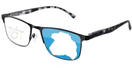 okh-meskie-okulary-korekcyjne-2-00-szare-klasyk-j6b