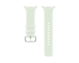 samsung-misty-band-s-m-for-galaxy-watch9-watch8-mietowy