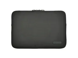 conceptronic-obrix01b-torba-na-laptop-328-cm-12-9-etui-kieszeniowe-c