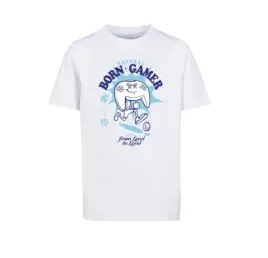 mister-tee-bialy-t-shirt-dzieciecy-z-nadrukiem-gamer-134-140-j7j