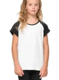 urban-classics-dzieciecy-t-shirt-bialy-czarny-raglan-158-162-j7g
