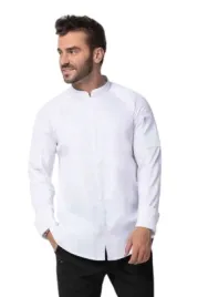 chef-works-fartuch-szefa-kuchni-bialy-na-guziki-xl-j7i