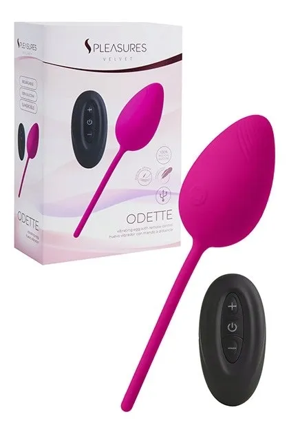 egg-vibrator-odette-cerise