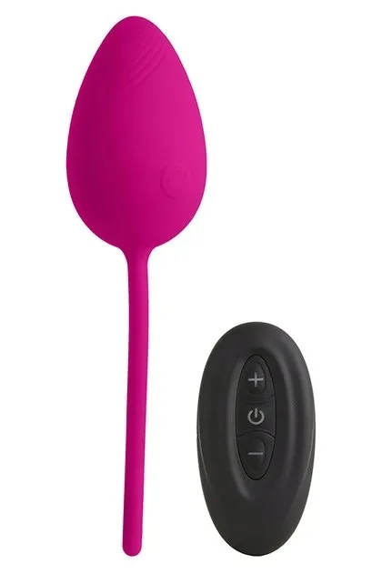 egg-vibrator-odette-cerise
