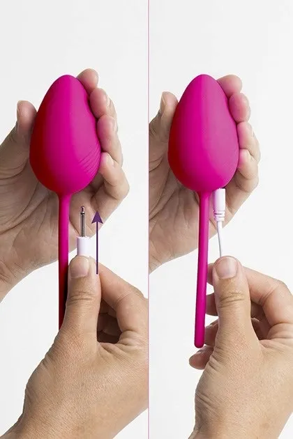 egg-vibrator-odette-cerise-stan-nowy