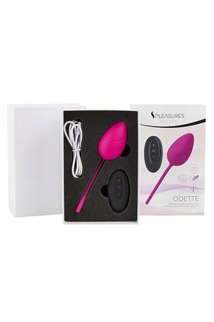 egg-vibrator-odette-cerise