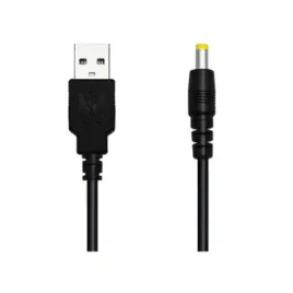 charging-cable-domi-domi2