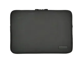 conceptronic-obrix02b-torba-na-laptop-366-cm-14-4-etui-kieszeniowe-c
