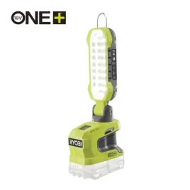 lampa-warsztatowa-akum-r18alp-0-900lm-18v-0-ah-one-tt5133004424